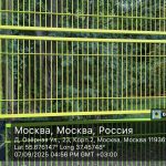 WhatsApp-Image-2025-09-07-at-17.00.43-2