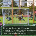 WhatsApp-Image-2025-09-08-at-17.52.09-1