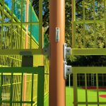 WhatsApp-Image-2025-09-10-at-12.26.50-1