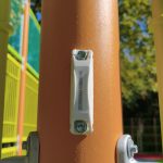 WhatsApp-Image-2025-09-10-at-12.26.50