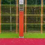 WhatsApp-Image-2025-09-12-at-10.40.59-2