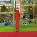 WhatsApp-Image-2025-09-12-at-10.41.00