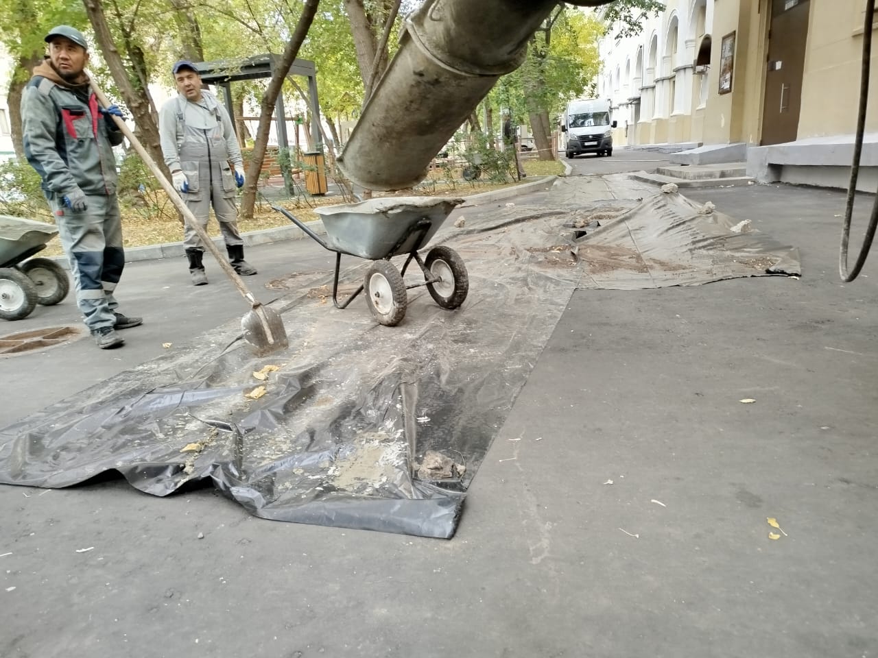 WhatsApp-Image-2025-09-24-at-19.16