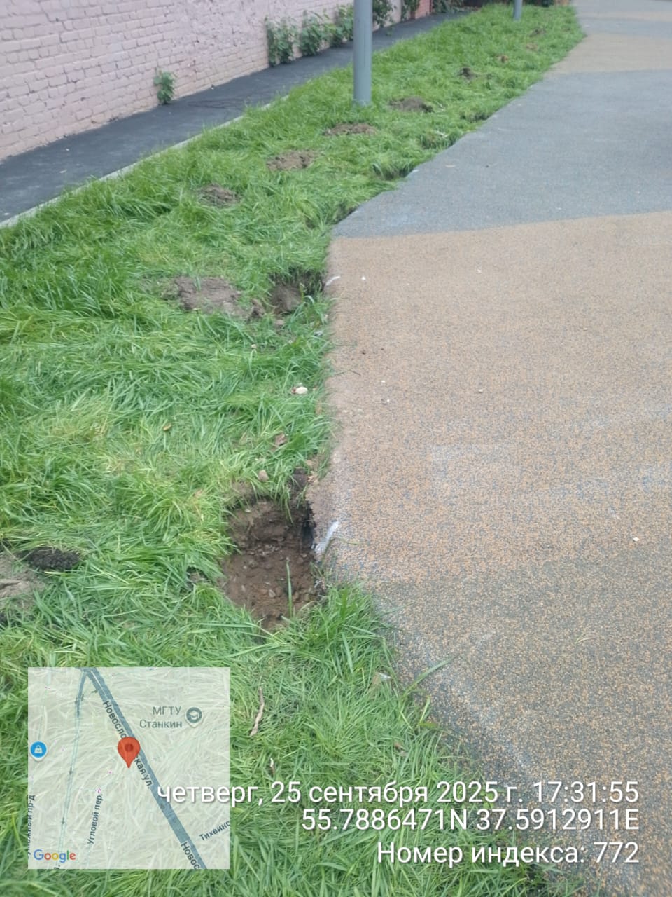 WhatsApp-Image-2025-09-25-at-17.50