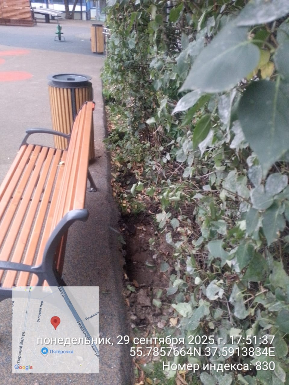 WhatsApp-Image-2025-09-29-at-17.53