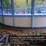 WhatsApp-Image-2025-09-29-at-18.04.07-1