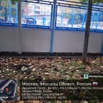 WhatsApp-Image-2025-09-29-at-18.04.07