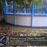 WhatsApp-Image-2025-09-29-at-18.04.07-2