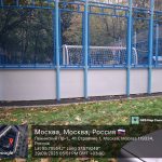 WhatsApp-Image-2025-09-29-at-18.04.07-3