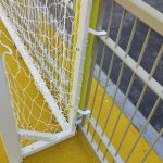 WhatsApp-Image-2025-09-30-at-14.43.28-1