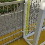 WhatsApp-Image-2025-09-30-at-14.43.28