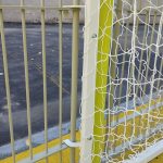 WhatsApp-Image-2025-09-30-at-14.43.29-1