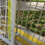 WhatsApp-Image-2025-09-30-at-14.43.29