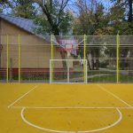 WhatsApp-Image-2025-09-30-at-14.43.29-2