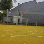 WhatsApp-Image-2025-09-30-at-14.43.29-3