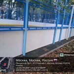 WhatsApp-Image-2025-09-30-at-17.55.27-1