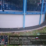 WhatsApp-Image-2025-09-30-at-17.55.28-1