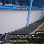 WhatsApp-Image-2025-09-30-at-17.55.28