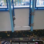 WhatsApp-Image-2025-10-01-at-19.53.31