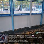 WhatsApp-Image-2025-10-01-at-19.53.32-1