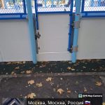 WhatsApp-Image-2025-10-01-at-19.53.32