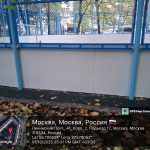 WhatsApp-Image-2025-10-01-at-19.53.32-2