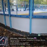 WhatsApp-Image-2025-10-01-at-19.53.33-1