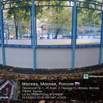 WhatsApp-Image-2025-10-01-at-19.53.33