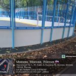 WhatsApp-Image-2025-10-01-at-19.53.33-2