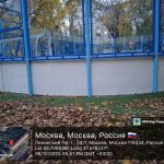 WhatsApp-Image-2025-10-08-at-17.53.30