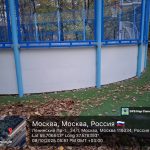 WhatsApp-Image-2025-10-08-at-17.53.30-2