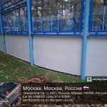 WhatsApp-Image-2025-10-08-at-17.53.31