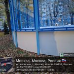 WhatsApp-Image-2025-10-09-at-17.53.29