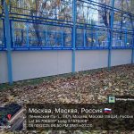 WhatsApp-Image-2025-10-09-at-17.53.30-2