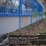 WhatsApp-Image-2025-10-09-at-17.53.30-3