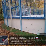 WhatsApp-Image-2025-10-10-at-17.41.29