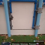 WhatsApp-Image-2025-10-10-at-17.41.30