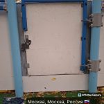 WhatsApp-Image-2025-10-10-at-17.41.31-1