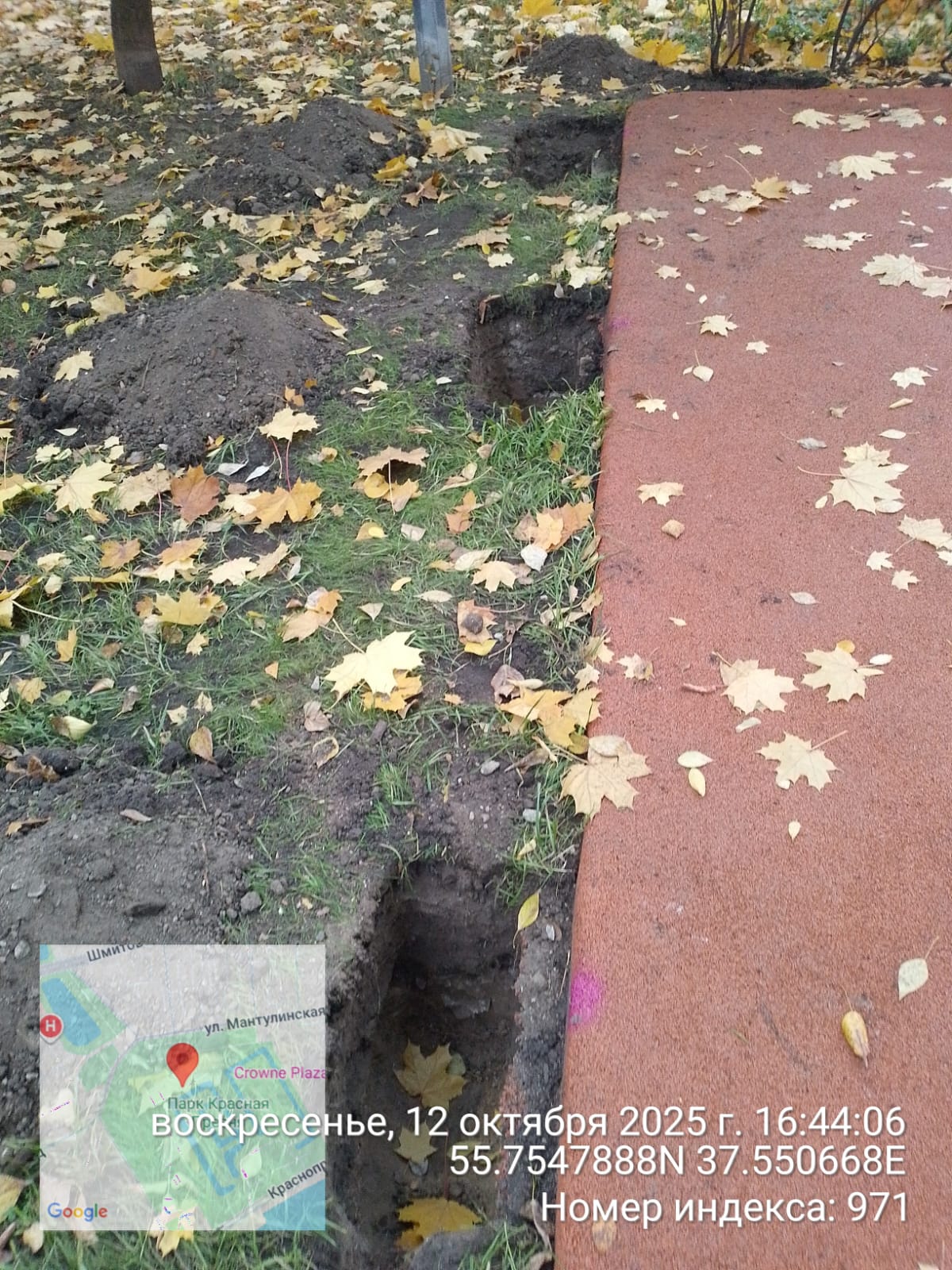 WhatsApp-Image-2025-10-12-at-16.54