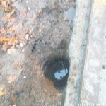 WhatsApp-Image-2025-10-13-at-17.53.43-1