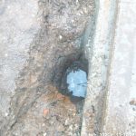 WhatsApp-Image-2025-10-13-at-17.53.43-2