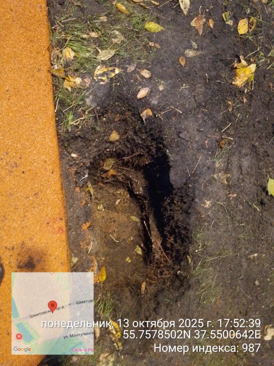 WhatsApp-Image-2025-10-13-at-17.54