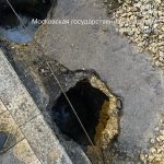 WhatsApp-Image-2025-10-14-at-18.05.52-2