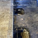 WhatsApp-Image-2025-10-14-at-18.05.53