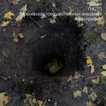 WhatsApp-Image-2025-10-14-at-18.05.54-1