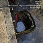 WhatsApp-Image-2025-10-14-at-18.05.54