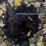 WhatsApp-Image-2025-10-14-at-18.05.55