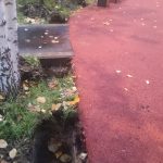 WhatsApp-Image-2025-10-14-at-18.06.14-1