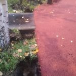 WhatsApp-Image-2025-10-14-at-18.06.14-2