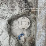 WhatsApp-Image-2025-10-15-at-18.04.54-1